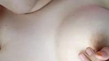 Bokep Anal Indo Cm HD Video