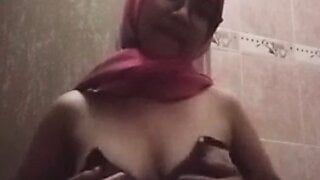 Bokep Asian Sex Diary Indo Lita HD Video