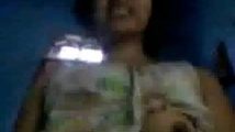 Bokep Clit Mastur Indo HD Video
