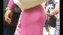 Bokep Hot Indo On Tweeter HD Video