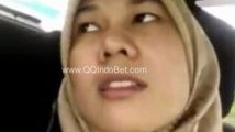 Bokep Indo Tete Gede HD Video