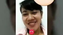 Video Bokep Indo Smp HD Video