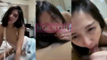 Asia Si Cantik Onlyfans Ndream 1 HD Video