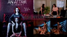 An Affair To Forget 2022 Sub Indo HD Video