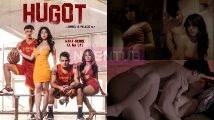 HUGOT 2023 Sub Indo HD Video