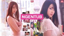 SNIS-151 Jun Aizawa’s Porn Debut No. 1 Style … HD Video