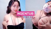 Bandung Pentil Pink Memek Merah Miyuki – ABG HOT HD Video