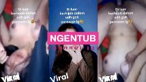 Anggun Yunita Putri Bocil SMP Viral HD Video