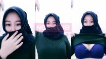 Hijab Fira Tobrut Full Video 4 HD Video