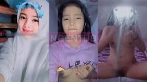 Viral Selfi Lampung Full Video 1 HD Video