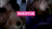 Film Porno Indo Gadis SMU Hot HD Video
