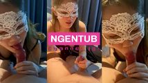 Thailand Babysswwonly Leaked HD Video