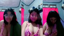 Amelia Toge Cantik Mango ID 36794710 HD Video