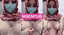 Premium Syalifah Hijab Terbaru 8 HD Video