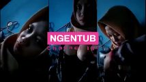 Remes TT Gede Pacar Hijab HD Video