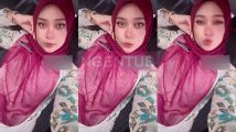 Bu Guru Fira Hijab Full Video 1 HD Video